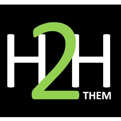 happy2helpthem's profile picture. If you can't feed a hundred people, then feed just one.
 - Mother Teresa.