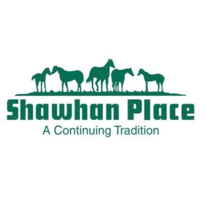 Shawhan Place