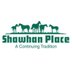 Shawhan Place (@ShawhanPlace) Twitter profile photo