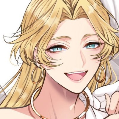 桜田キョーコさんのプロフィール画像