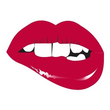 Website network and adult entertainment