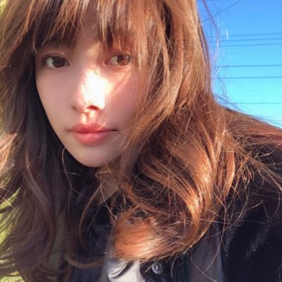 細田 彩花 Dadada 1128 Twitter 細田 彩花 Dadada 1128 Twitter