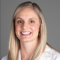 Allison M. Puechl, MD (@alliepuechl) 's Twitter Profile Photo Allison M. Puechl, MD (@alliepuechl) 's Twitter Profile Photo
