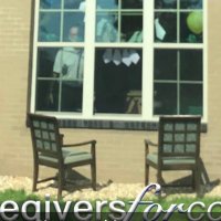 Caregivers for Compromise (@forcompromise) 's Twitter Profile