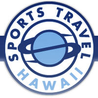 Sports Travel Hawaii (@sportstravelhi) 's Twitter Profile
