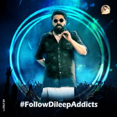 The complete Dileep live