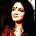 babithamarinajustin (@babithamarinas) Twitter profile photo babithamarinajustin (@babithamarinas) Twitter profile photo