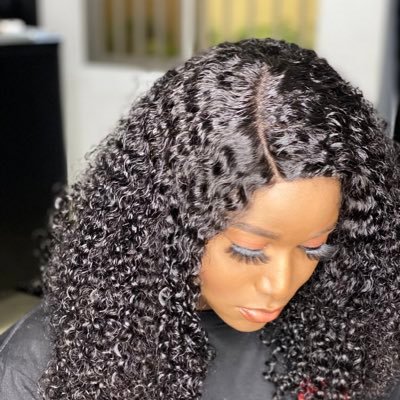 RAnugengen's profile picture. aspiring model