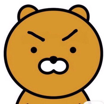 죄벌さんのプロフィール画像