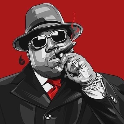 Affiliate Marketing ❗ Copywriting ❗ Info-Media❗Data / Airtime plug🔌❗
Trust_Media_Group, (TMG)