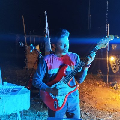 SriKumar9092's profile picture. Antique Collector,Writter, Numismatic, Explorer
@TATAaia_Life
@Tamilechos