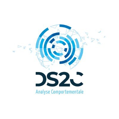 Analyse Comportementale -
Expert en communication non verbale -
Accompagnement psychologique -