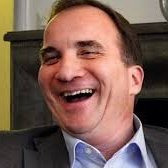 Stefans löften (@demolitionof) 's Twitter Profile