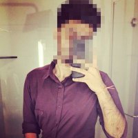 chirag_tgowda (@chirag_tgowda) 's Twitter Profile
