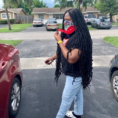 X.XII.MMXVII✨Wifey: @WeekndLove 💖🌈