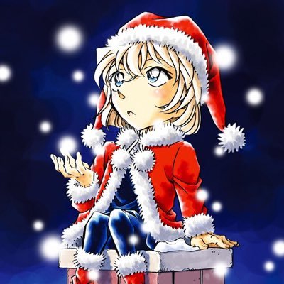 ハルト アニメ垢 F5litwl4uoucmvb Twitter ハルト アニメ垢 F5litwl4uoucmvb Twitter