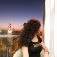 𝓘𝓵𝓱𝓪𝓶 (@ilhamaboufrs) 's Twitter Profile