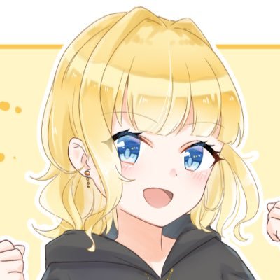 望月まーゆさんのプロフィール画像