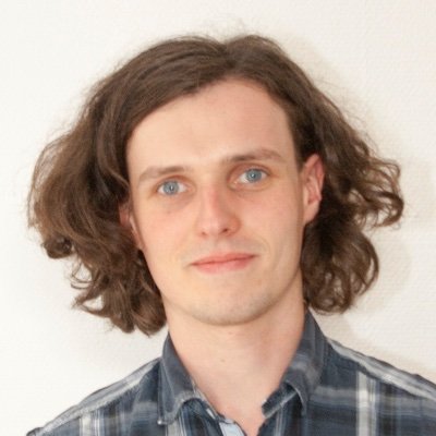 antoinealex's profile picture. Co-fondateur de l'association EIBS. Président de @EIBSLEuropeen ; Dév Web ; Entrepreneur ; ...