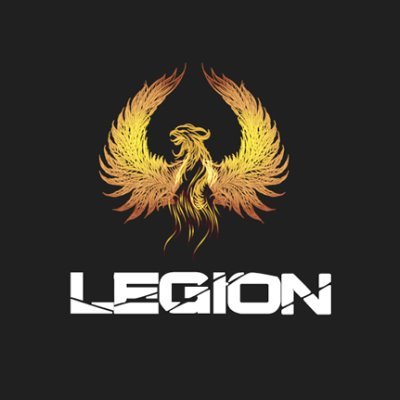 Legion__INC's profile picture. Cloud Computing/Web Hosting, Business Services & Online Marketing company