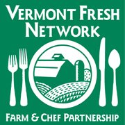 VT Fresh Network (@vtfreshnet) 's Twitter Profile