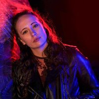 Sian Richards (@sian_r_music) 's Twitter Profile