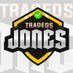 Tradeos Jones (@tradeosjones) Twitter profile photo Tradeos Jones (@tradeosjones) Twitter profile photo