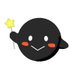 中野奨也 (@siromaru_55) Twitter profile photo 中野奨也 (@siromaru_55) Twitter profile photo