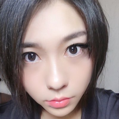 ちーひゃ72さんのプロフィール画像