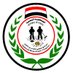 البرنامج الوطني للتعامل مع الالغام YEMAC# (@mineaction_ye) Twitter profile photo البرنامج الوطني للتعامل مع الالغام YEMAC# (@mineaction_ye) Twitter profile photo