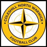 Coleshill N W Matchday (@cmatchday) 's Twitter Profile