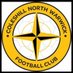 Coleshill N W Matchday (@cmatchday) Twitter profile photo