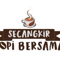 Secangkir Kopi Bersama (@secangkirb) 's Twitter Profile