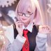 rememb (@remembmon) Twitter profile photo rememb (@remembmon) Twitter profile photo