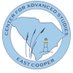 East Cooper CAS (@eastcoopercas) Twitter profile photo East Cooper CAS (@eastcoopercas) Twitter profile photo
