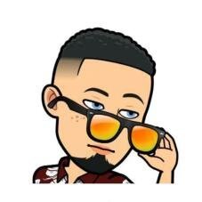 SKRomjan14's profile picture. Never in your life compared yourself