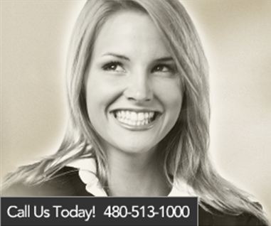 FamilyDentLBN's profile picture. General and Cosmetic Dentistry http://t.co/Dvzb5Kl5Bs