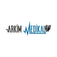 Arkim Medikal (@arkimmedikal) 's Twitter Profile