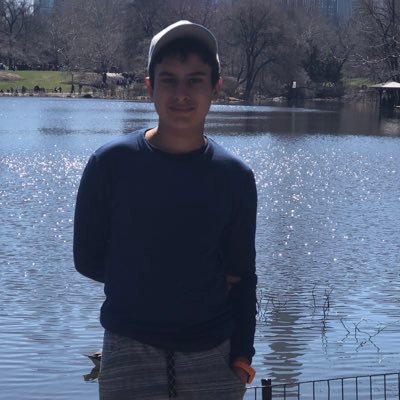 realCamTaylor's profile picture. Aspiring Artist/Cartoonist