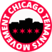 Chicago Tenants Movement (@chitenants) Twitter profile photo Chicago Tenants Movement (@chitenants) Twitter profile photo