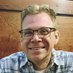 Profile Picture of Randy Heller, Small Business Storytelling Guide (@RHStoryHeller) on Twitter