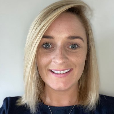 Primary School Teacher. Apple Distinguished Educator. Apple Teacher, Seesaw Certified Educator. Wriggle Connect Ambassador. Manager at Kerry Apple RTC