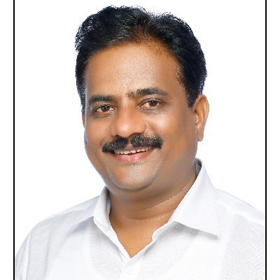 sanjaymsakhale Profile Picture