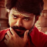 தளபதி மாறன் (@mech_michaell) 's Twitter Profile Photo தளபதி மாறன் (@mech_michaell) 's Twitter Profile Photo