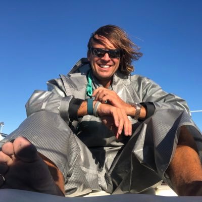 sethgoettelman's profile picture. General Counsel, Director @ Private Foundation