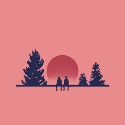 Luna Pinesさんのプロフィール画像