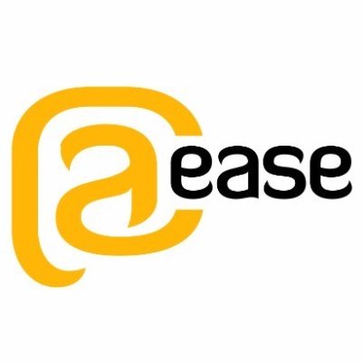 AteaseIT's profile picture. 