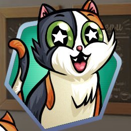 WishfulDopey's profile picture. ...