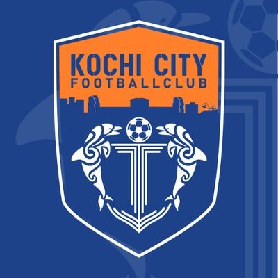 KochiCityFC's profile picture. Official Twitter Account of KOCHI CITY FC