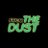 ftdmovementRSA's profile image
